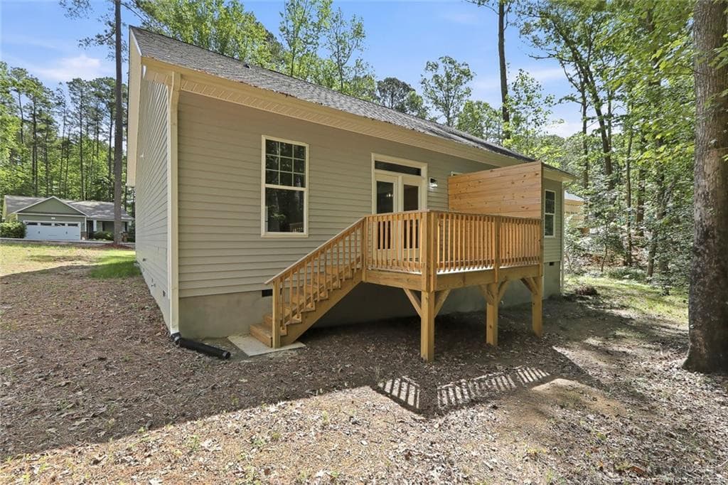 Photo 50 - 5116 Cardinal Circle, Sanford, NC 27332