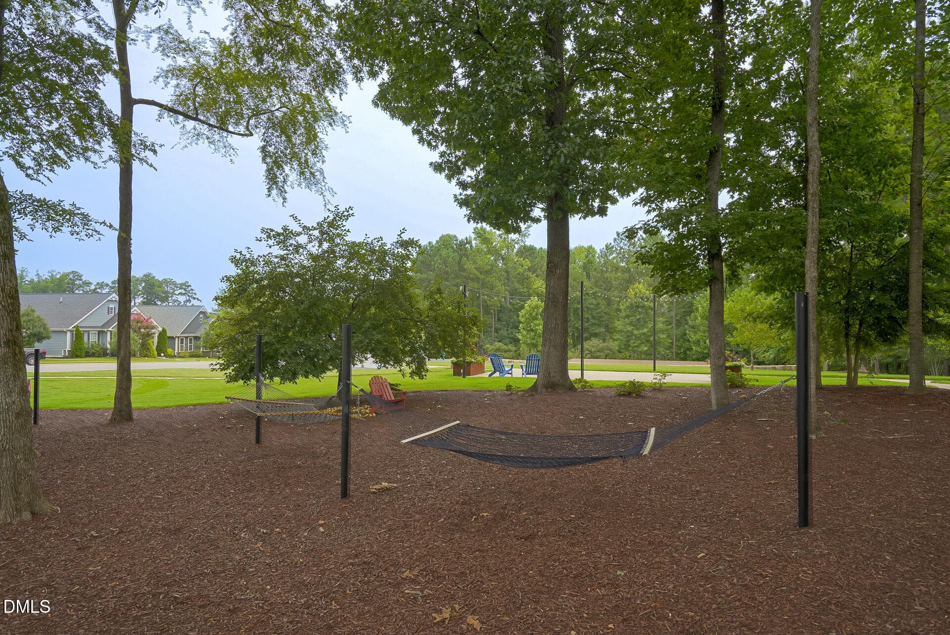 Cottonsprings-2-19 - 1183 Cottonsprings Drive, Wendell, NC 27591, Wendell