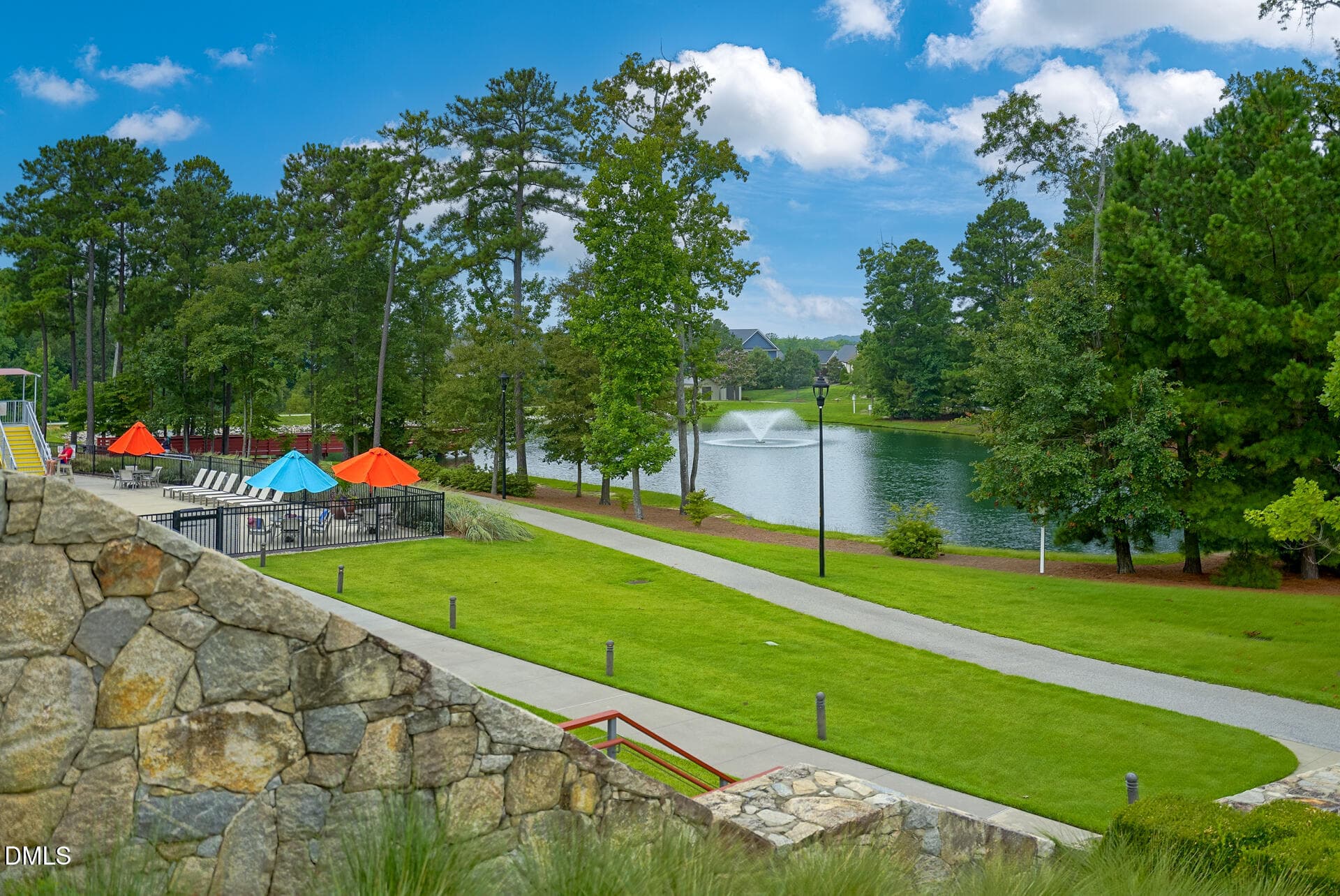 Cottonsprings-2-26 - 1183 Cottonsprings Drive, Wendell, NC 27591, Wendell