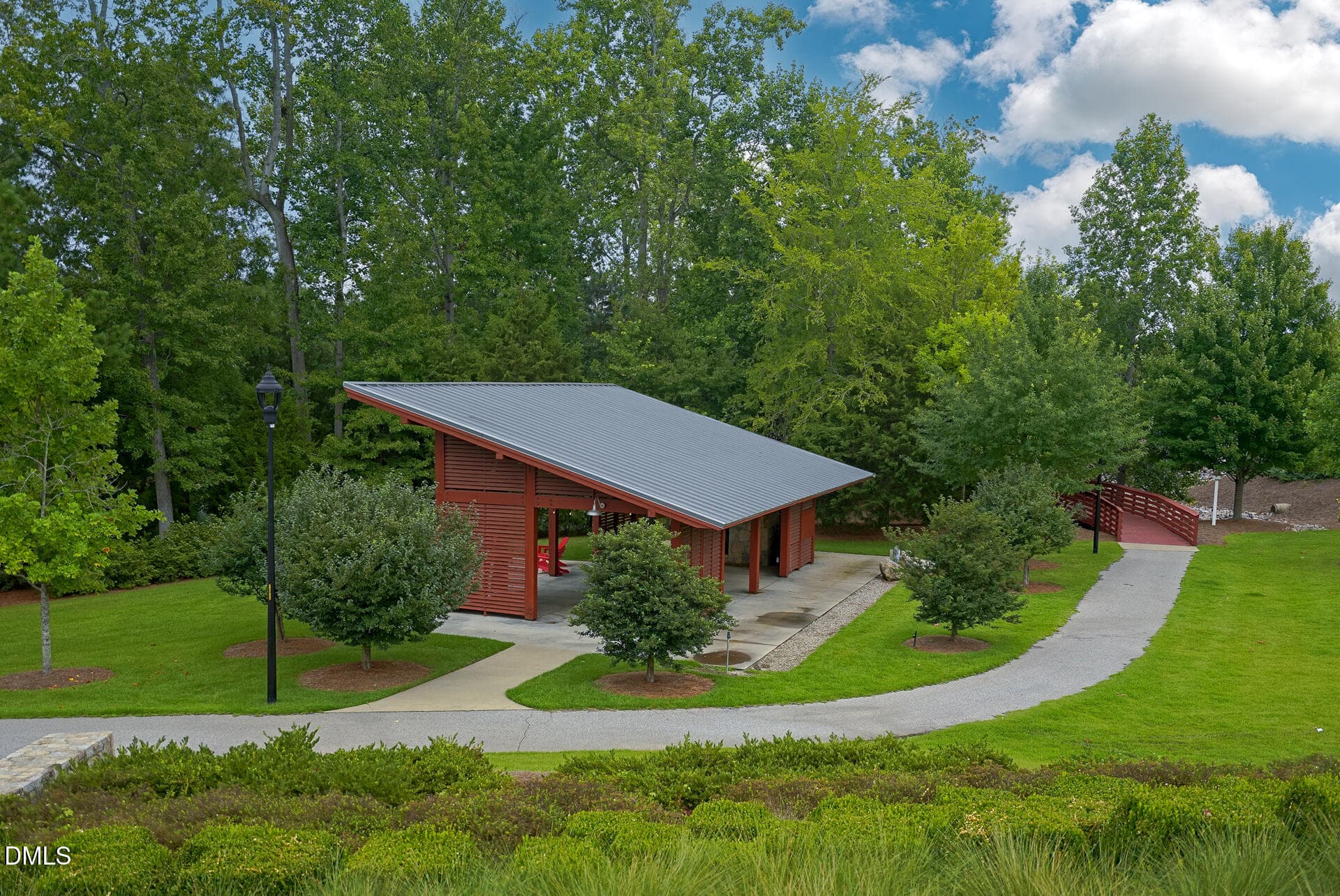 Cottonsprings-2-27 - 1183 Cottonsprings Drive, Wendell, NC 27591, Wendell