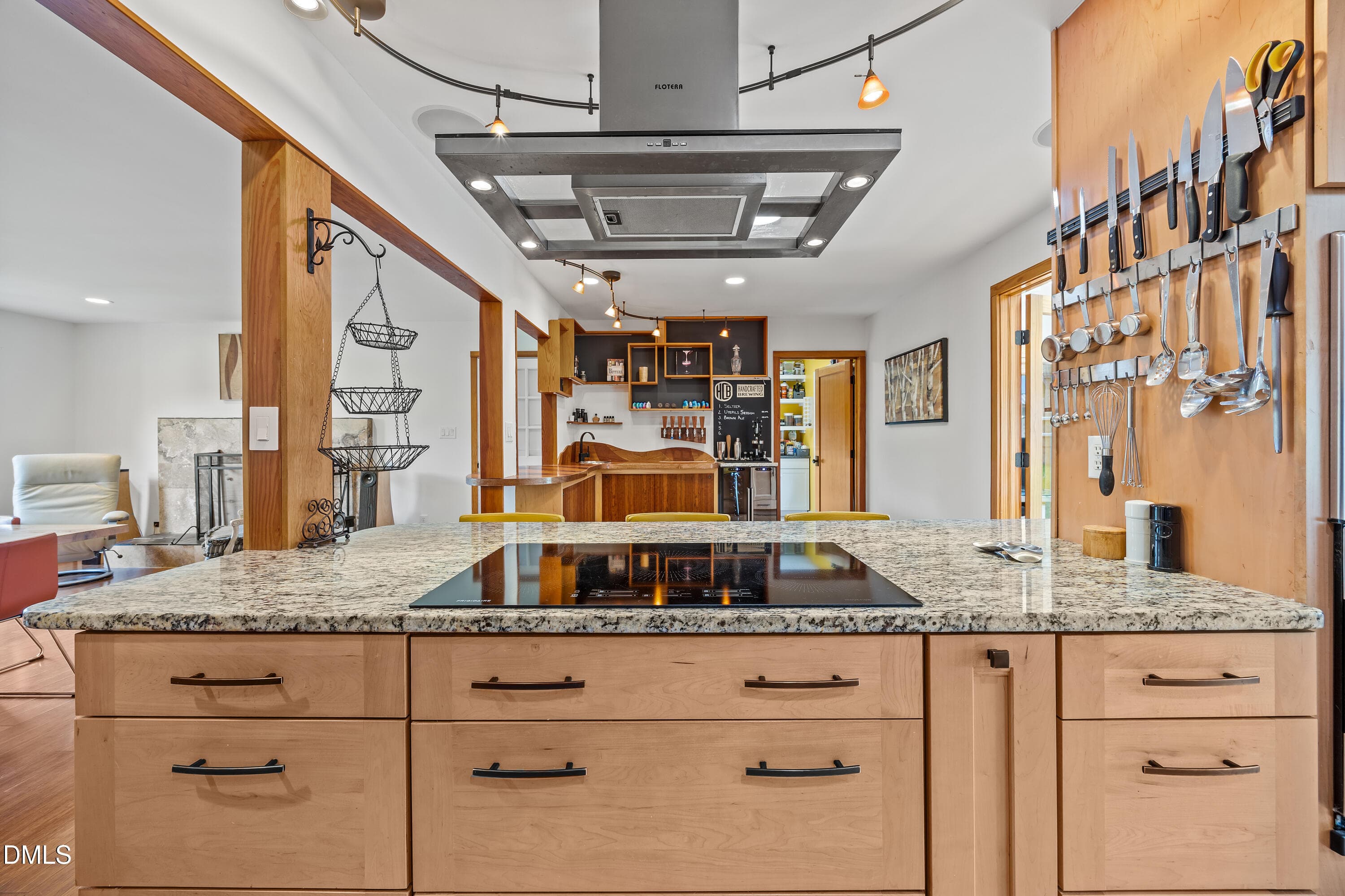 01 - 401 Warren Avenue, Cary, NC 27511, Cary