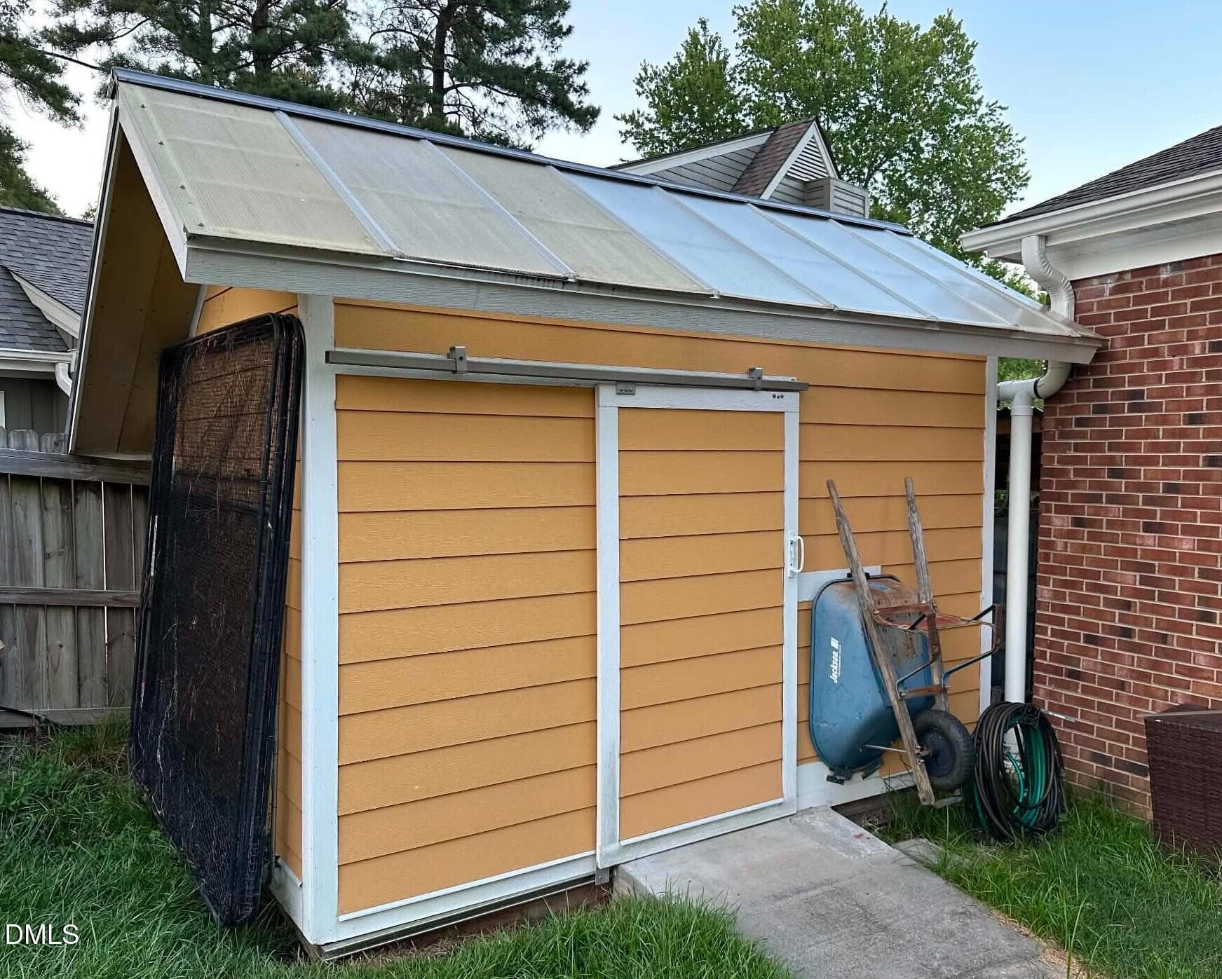 12 - 401 Warren Avenue, Cary, NC 27511, Cary