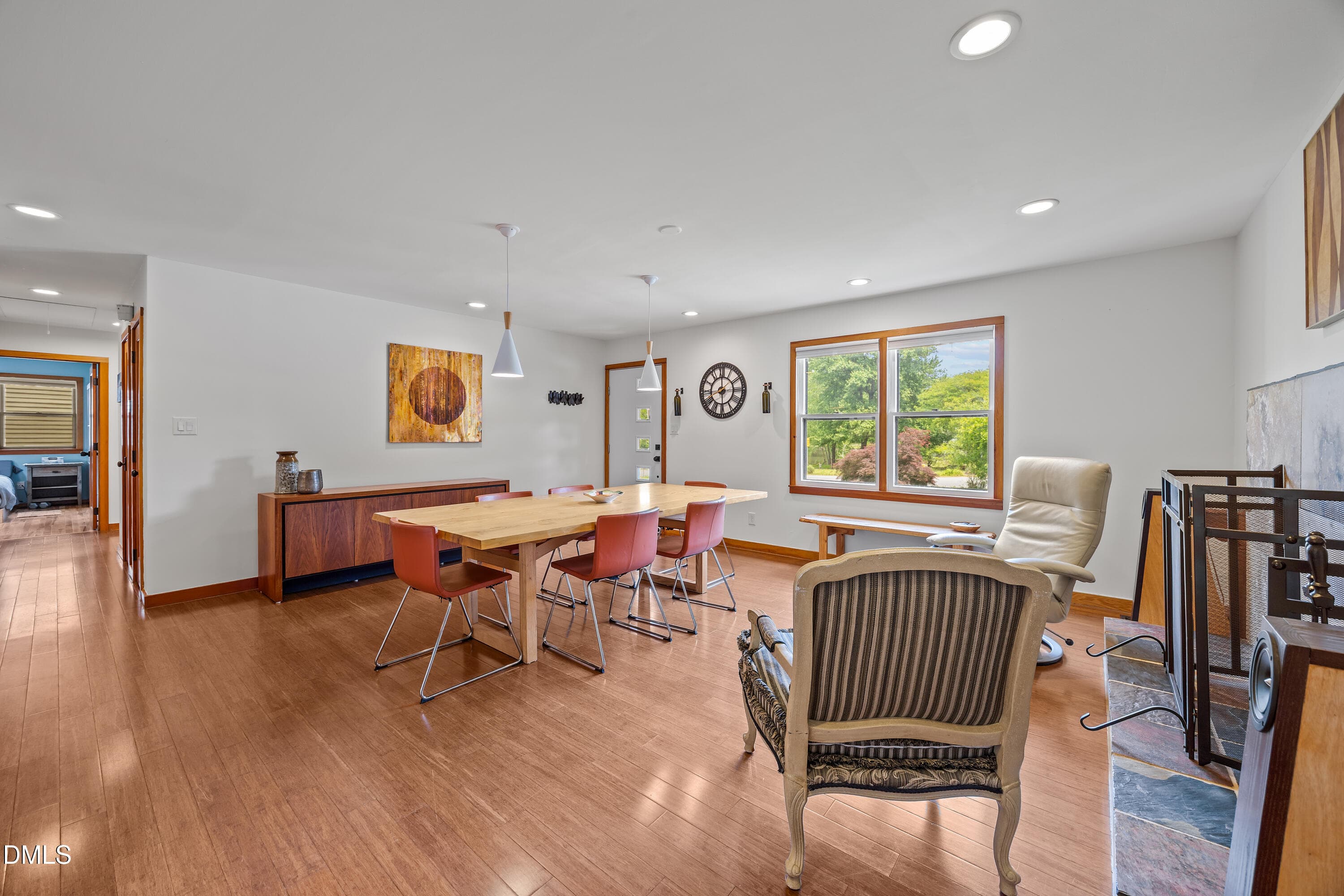 16 - 401 Warren Avenue, Cary, NC 27511, Cary
