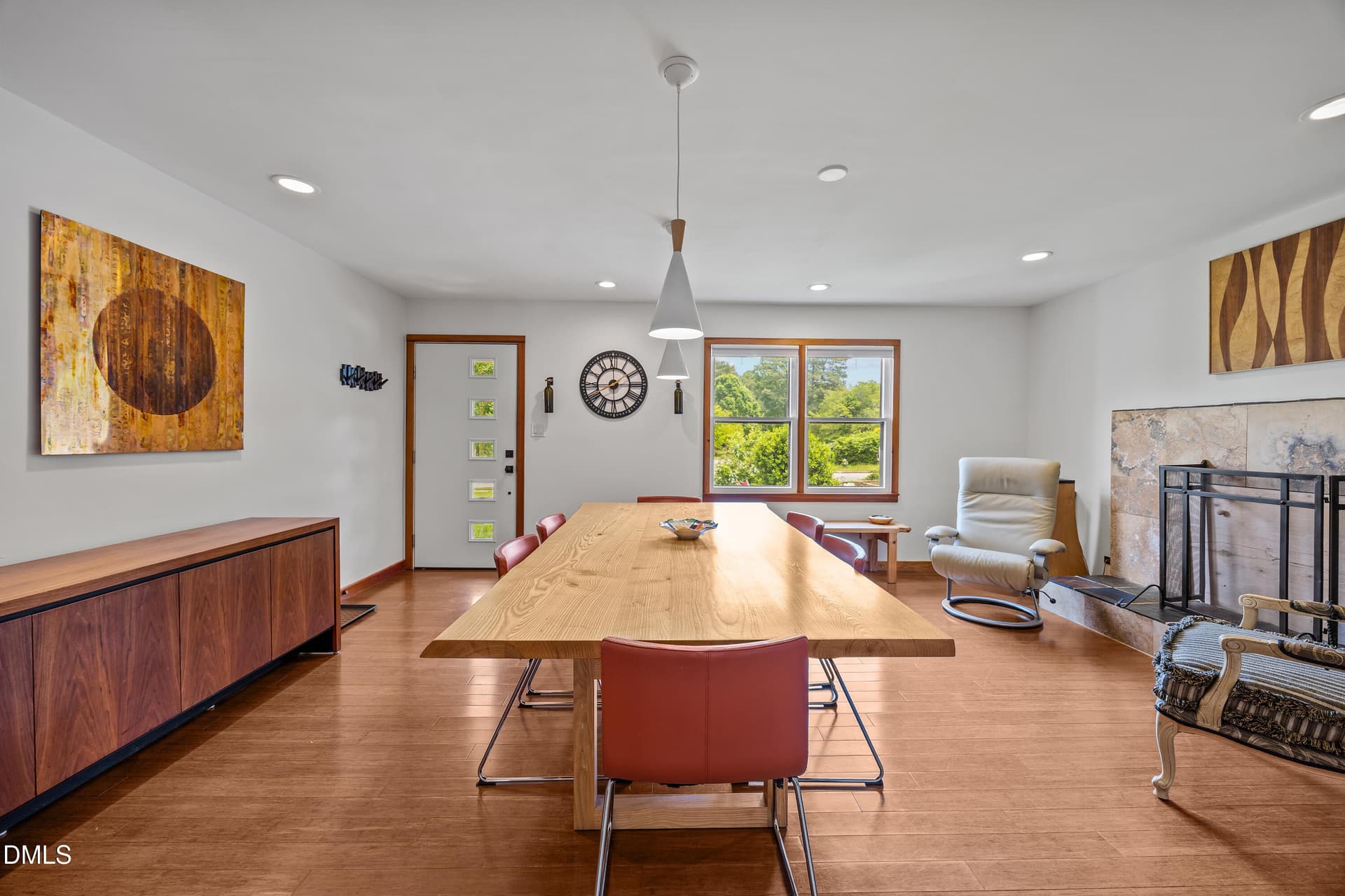17 - 401 Warren Avenue, Cary, NC 27511