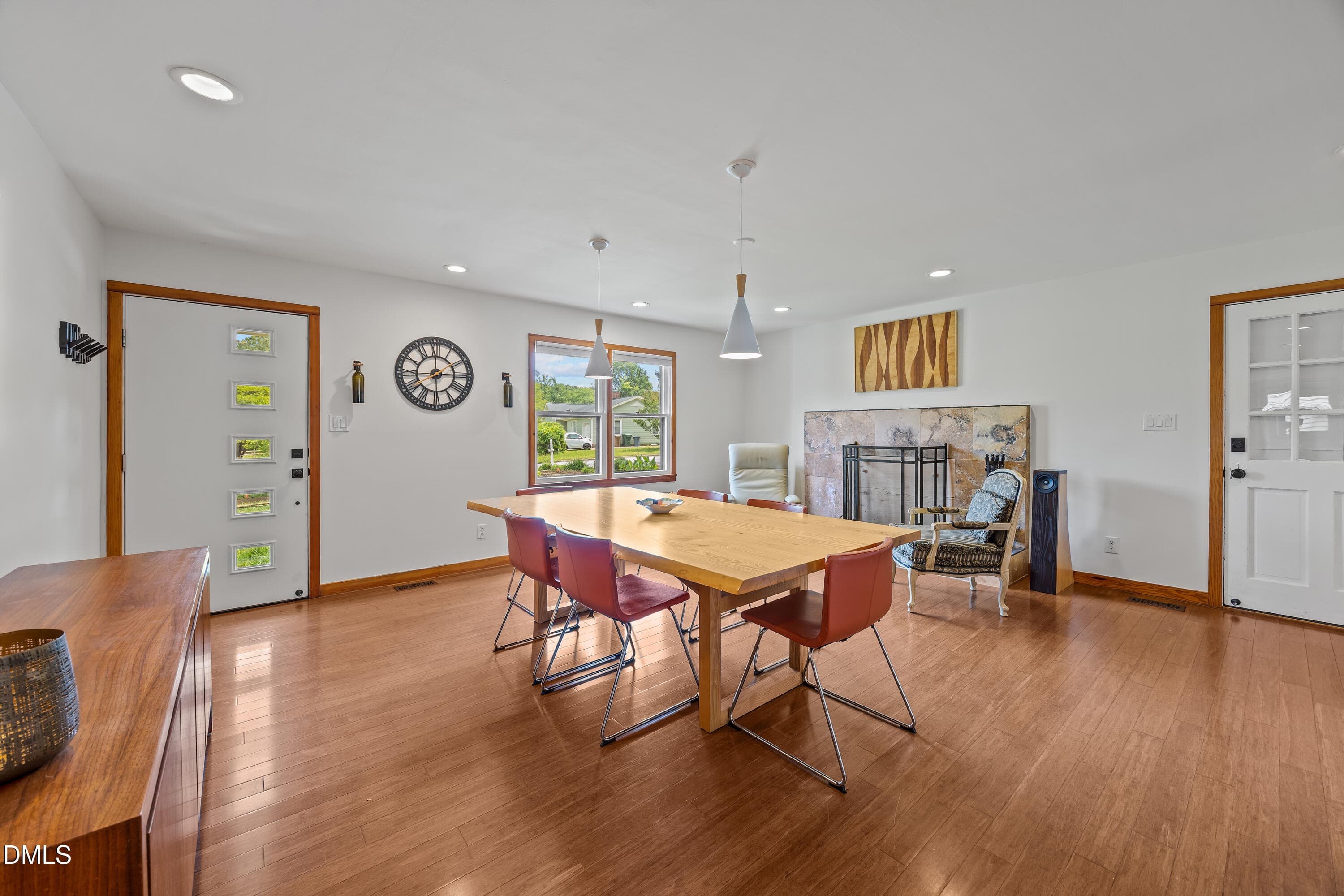 19 - 401 Warren Avenue, Cary, NC 27511, Cary