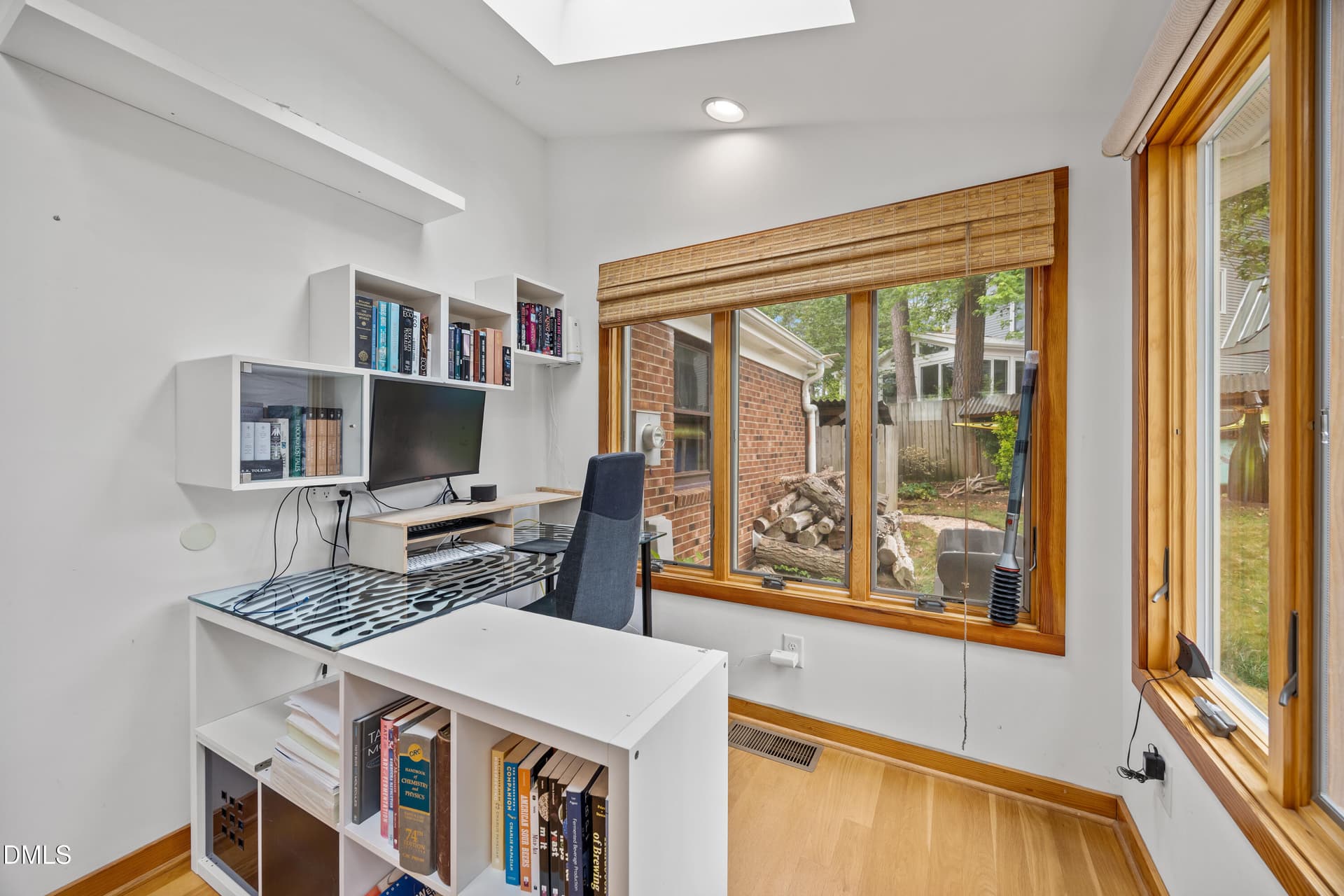 24 - 401 Warren Avenue, Cary, NC 27511