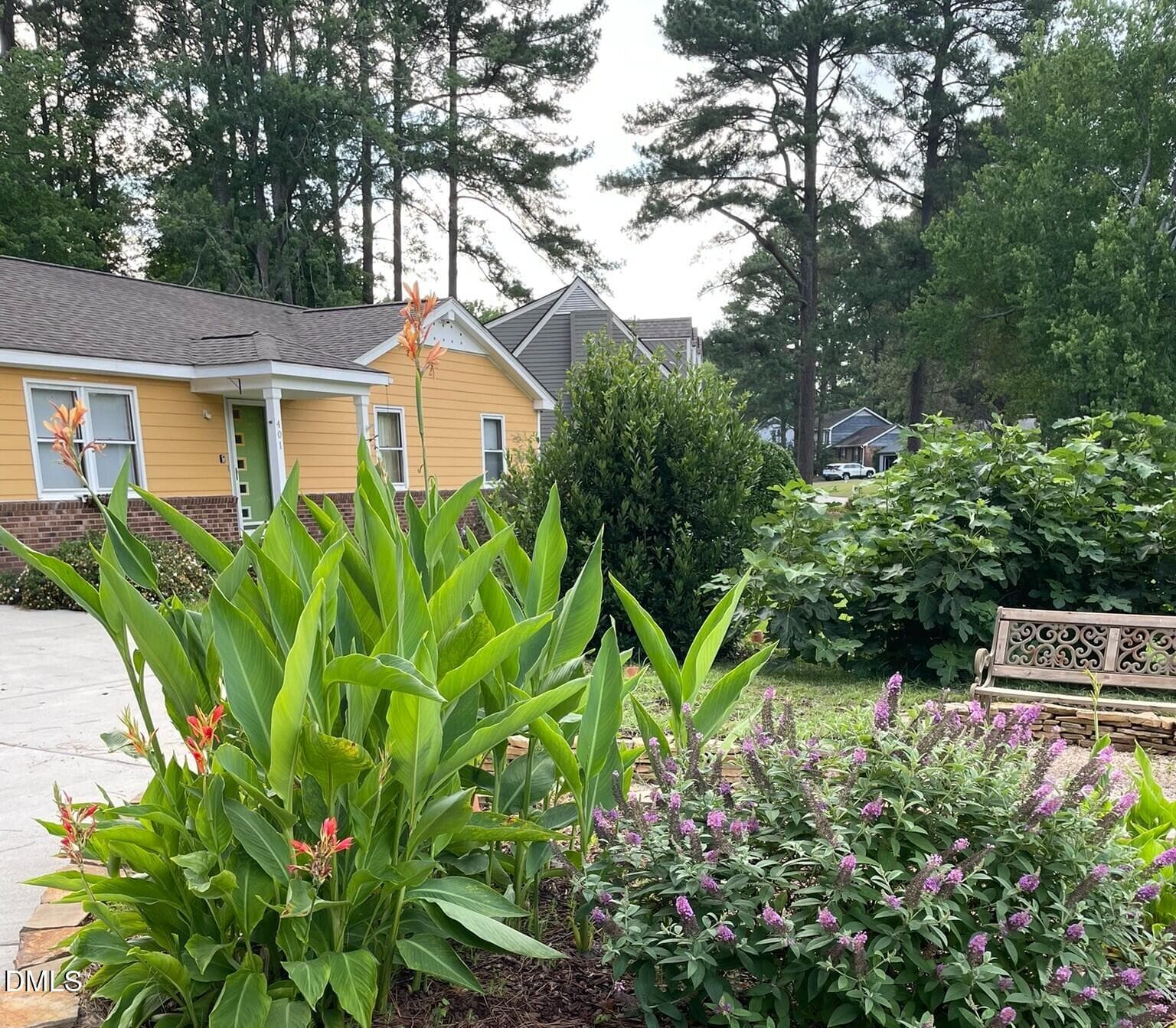 39 - 401 Warren Avenue, Cary, NC 27511, Cary