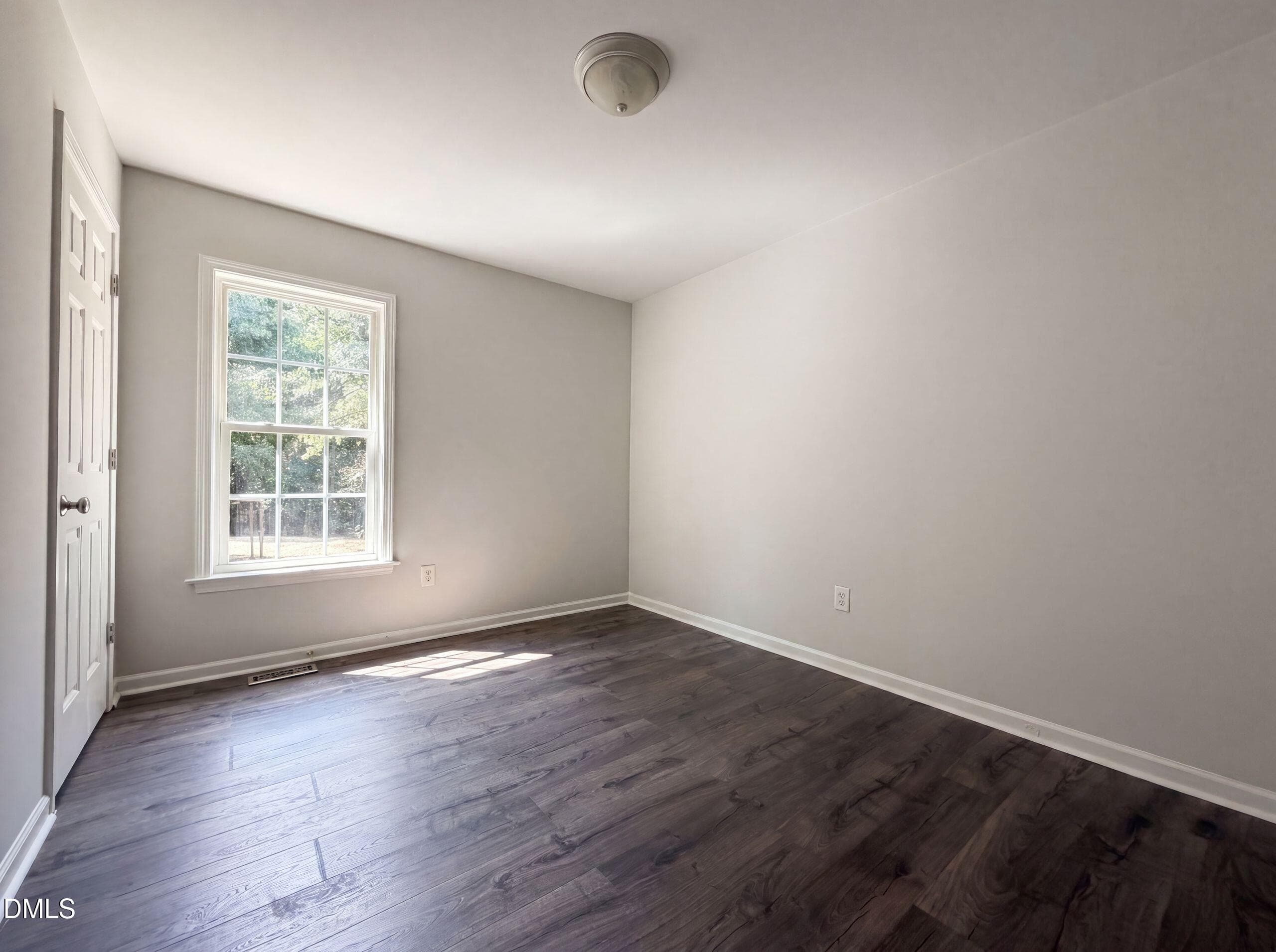 listing_3 - 576 Sunray Drive, Clayton, NC 27520