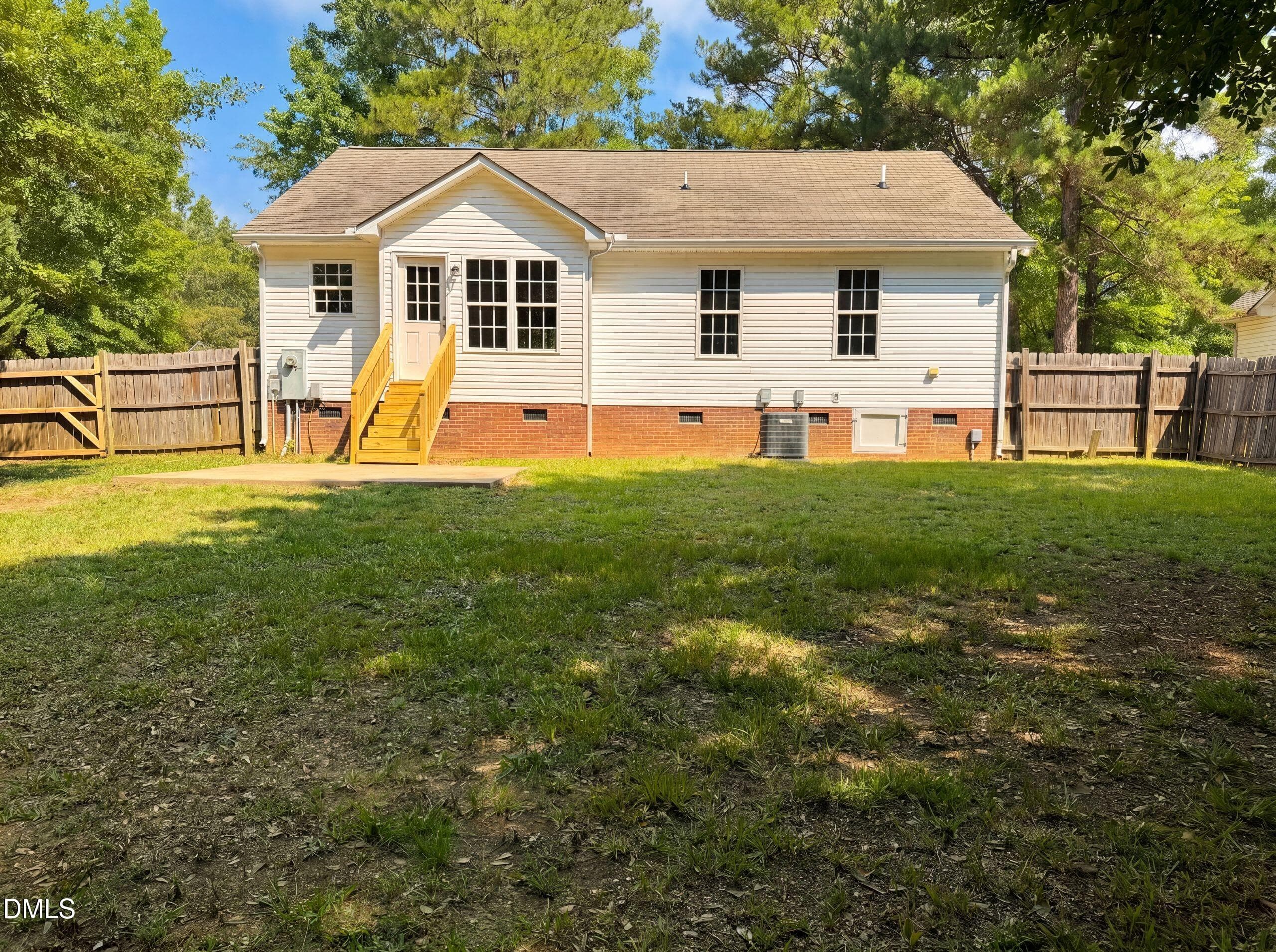 listing_4 - 576 Sunray Drive, Clayton, NC 27520