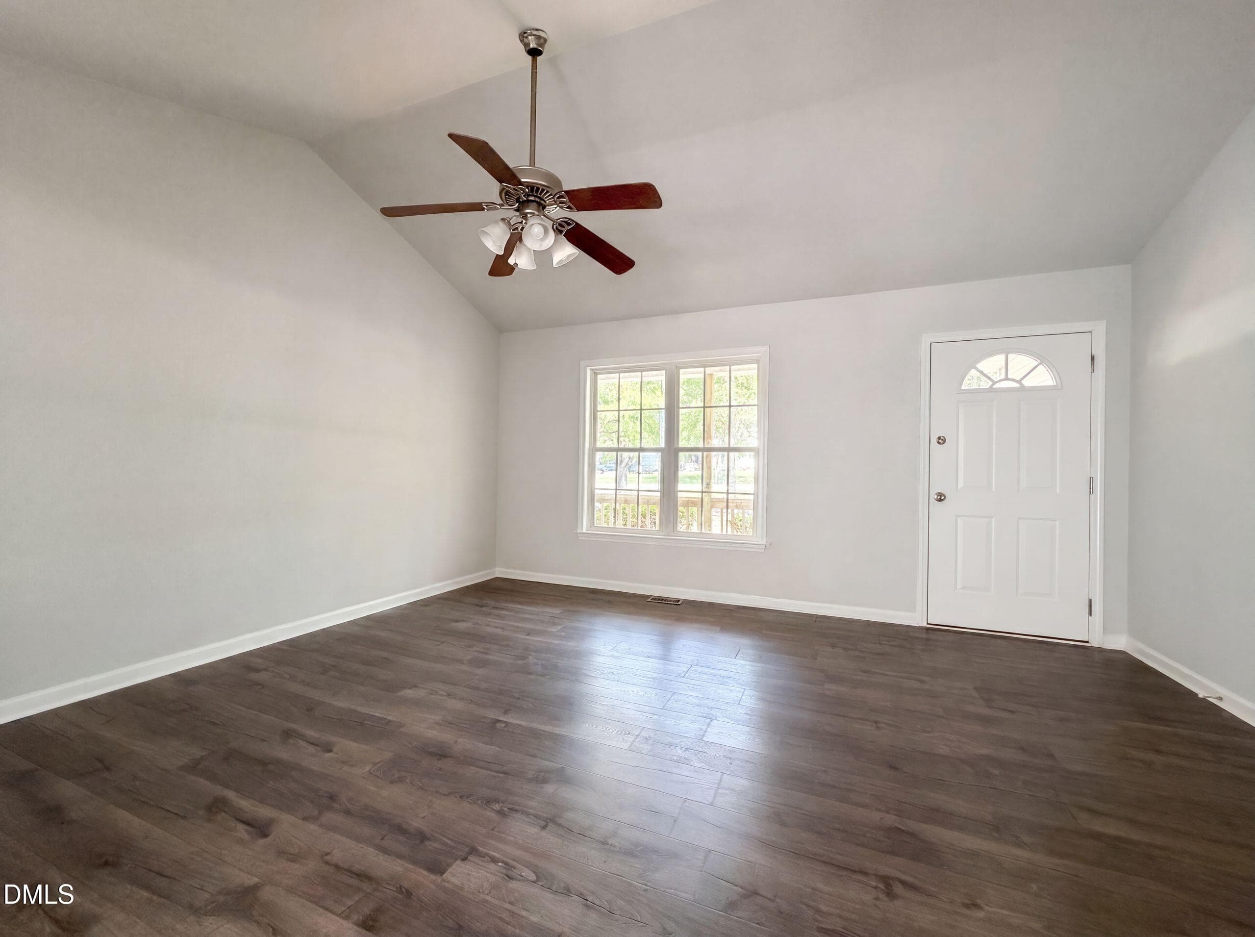 listing_6 - 576 Sunray Drive, Clayton, NC 27520