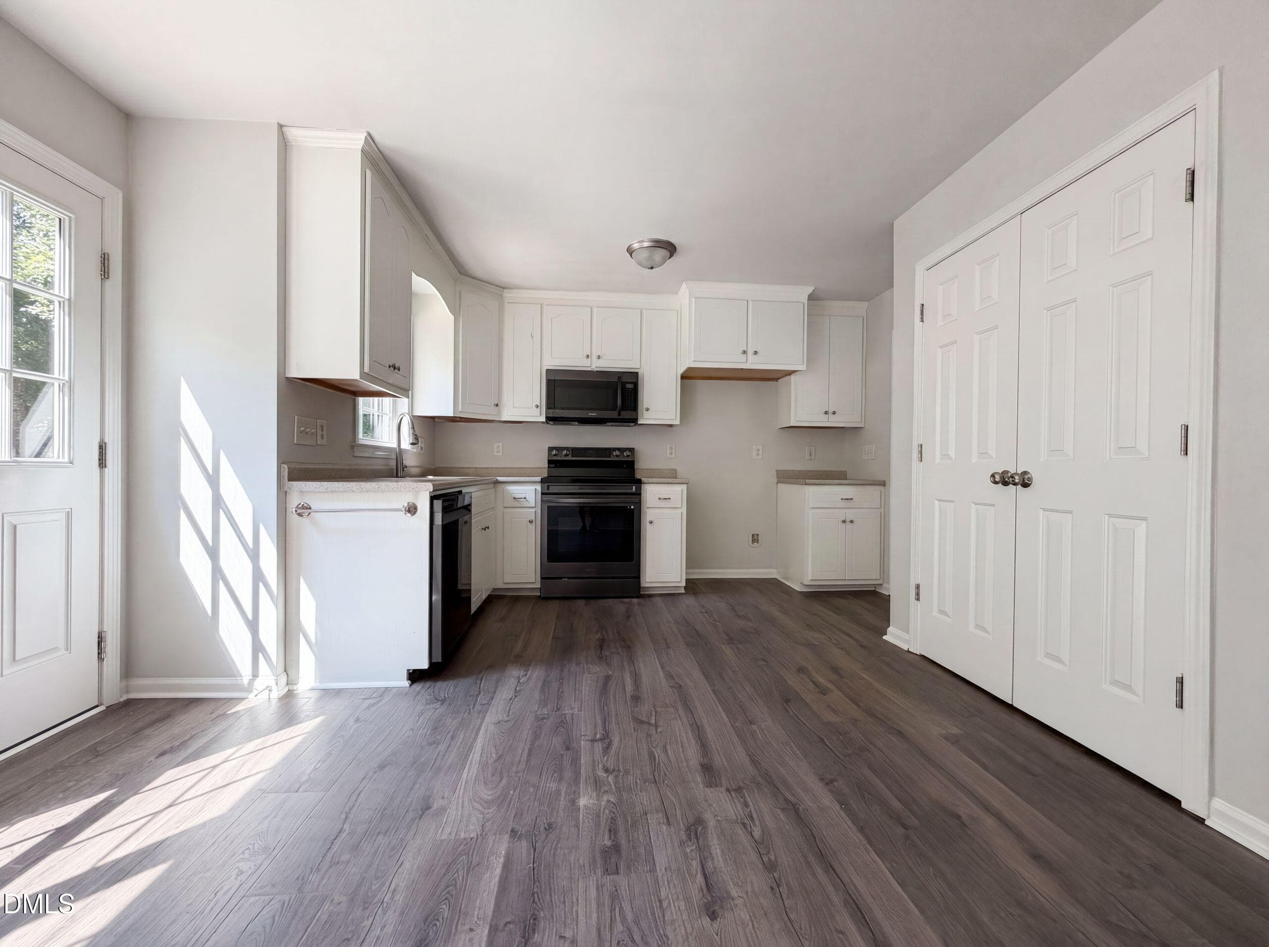 listing_7 - 576 Sunray Drive, Clayton, NC 27520