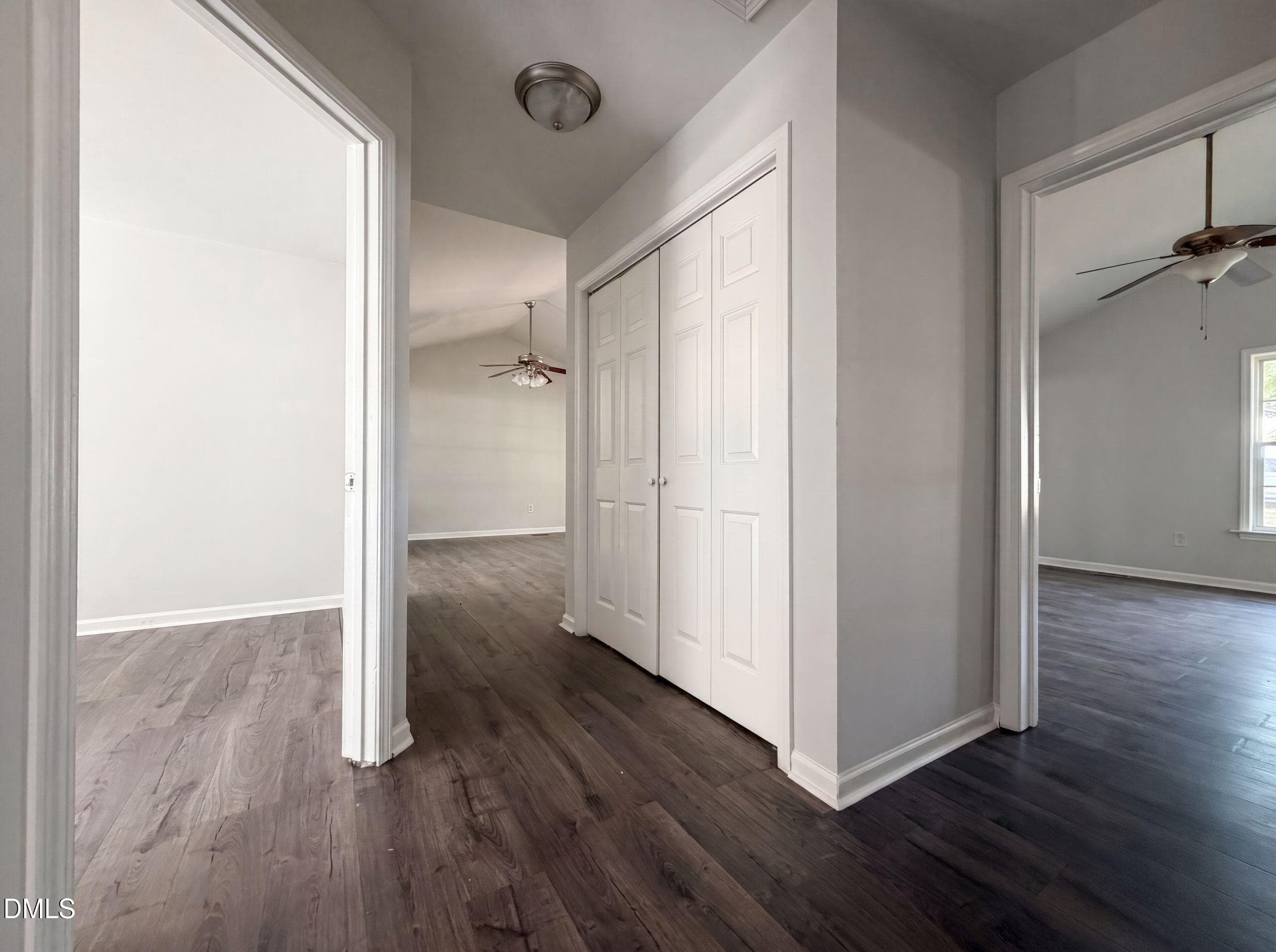 listing_10 - 576 Sunray Drive, Clayton, NC 27520