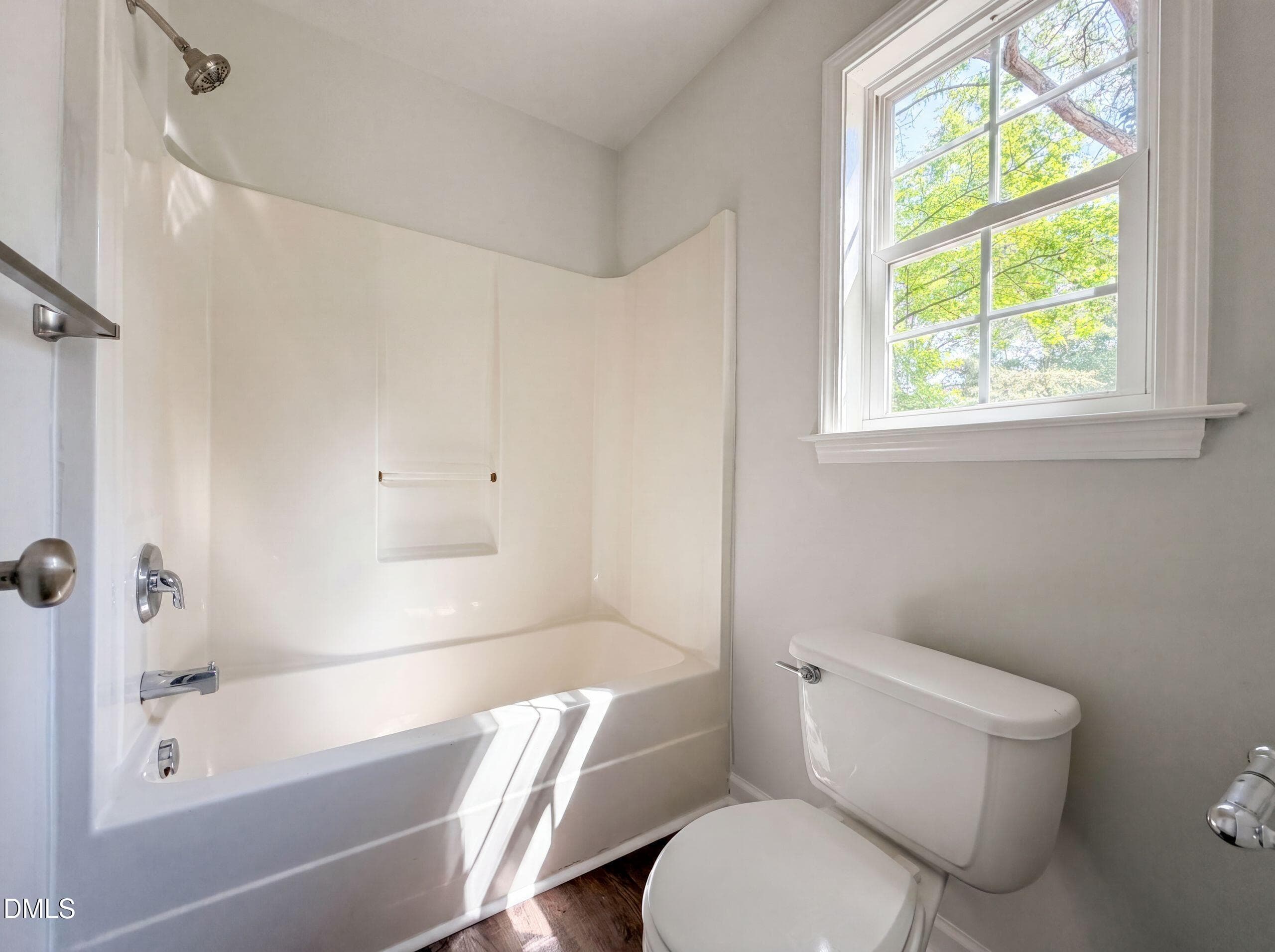 listing_13 - 576 Sunray Drive, Clayton, NC 27520