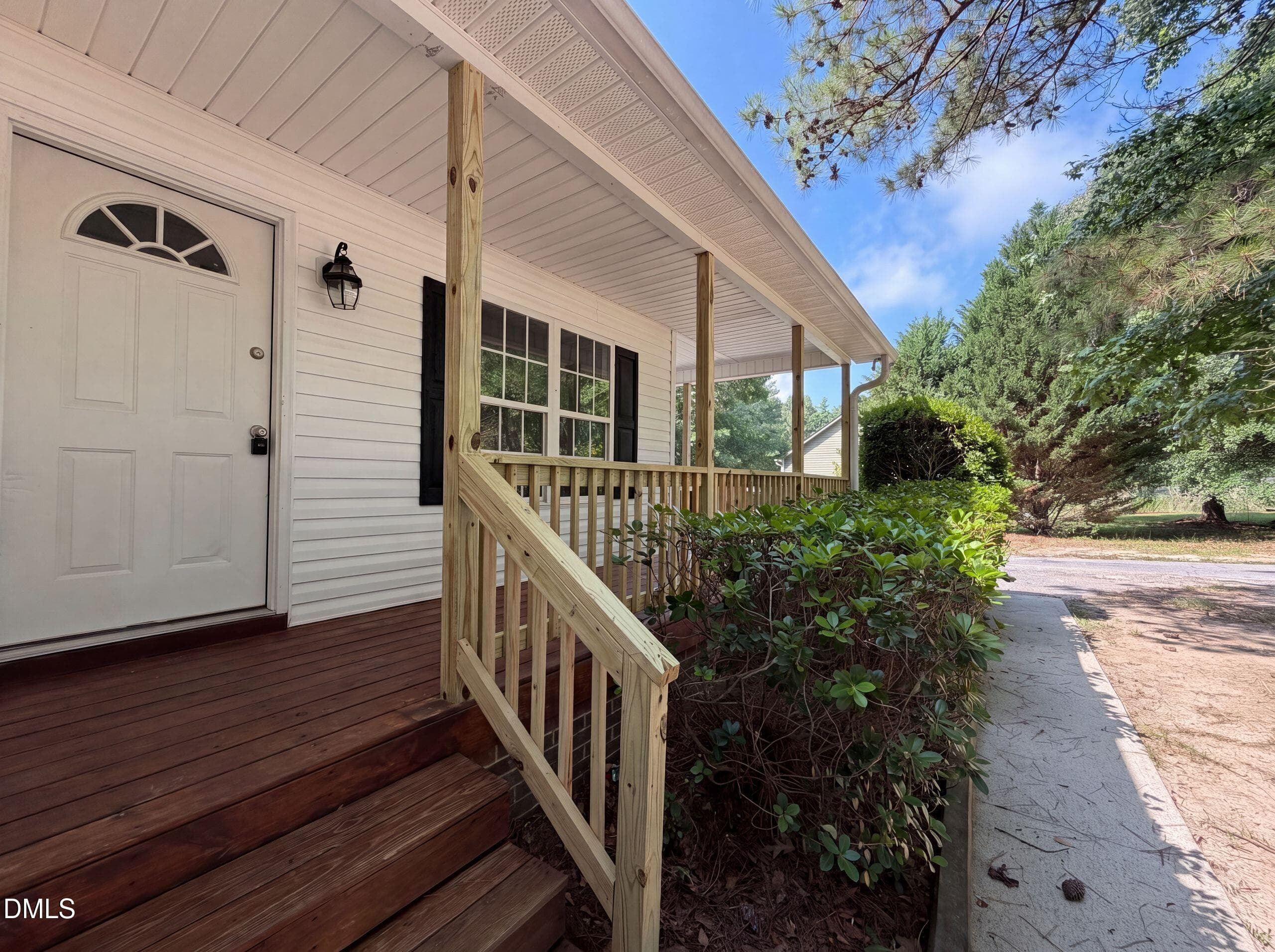 listing_14 - 576 Sunray Drive, Clayton, NC 27520