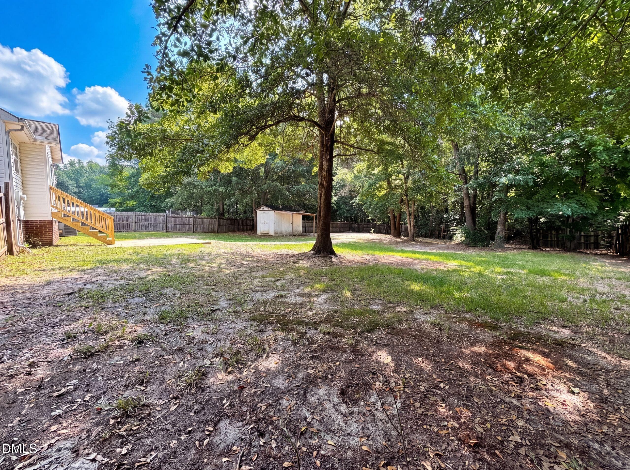 listing_15 - 576 Sunray Drive, Clayton, NC 27520