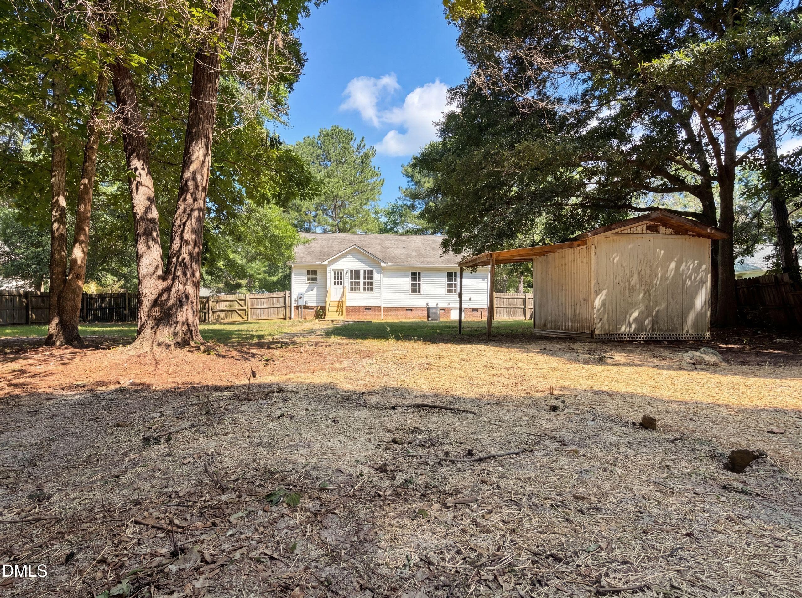 listing_16 - 576 Sunray Drive, Clayton, NC 27520