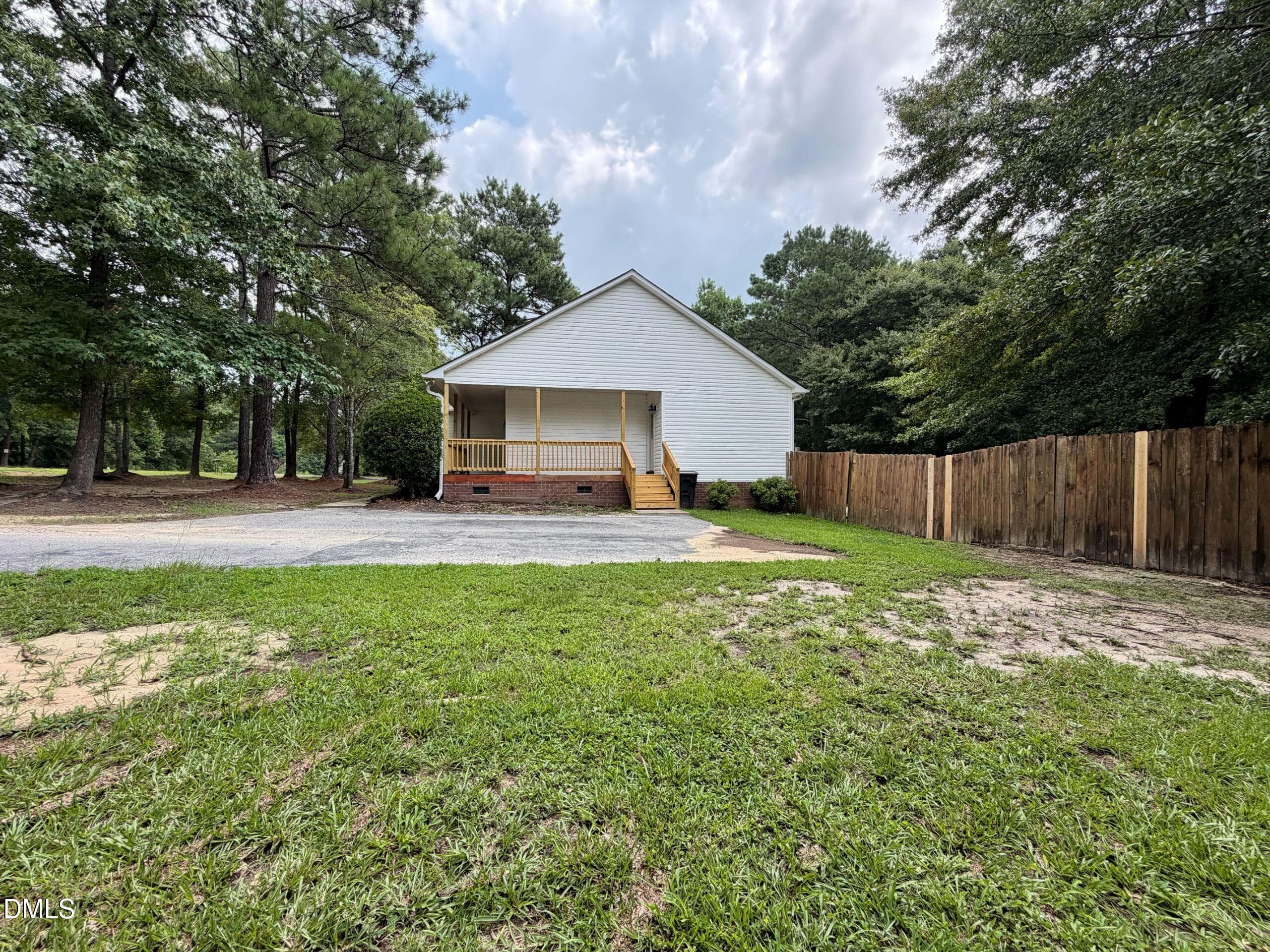 listing_18 - 576 Sunray Drive, Clayton, NC 27520