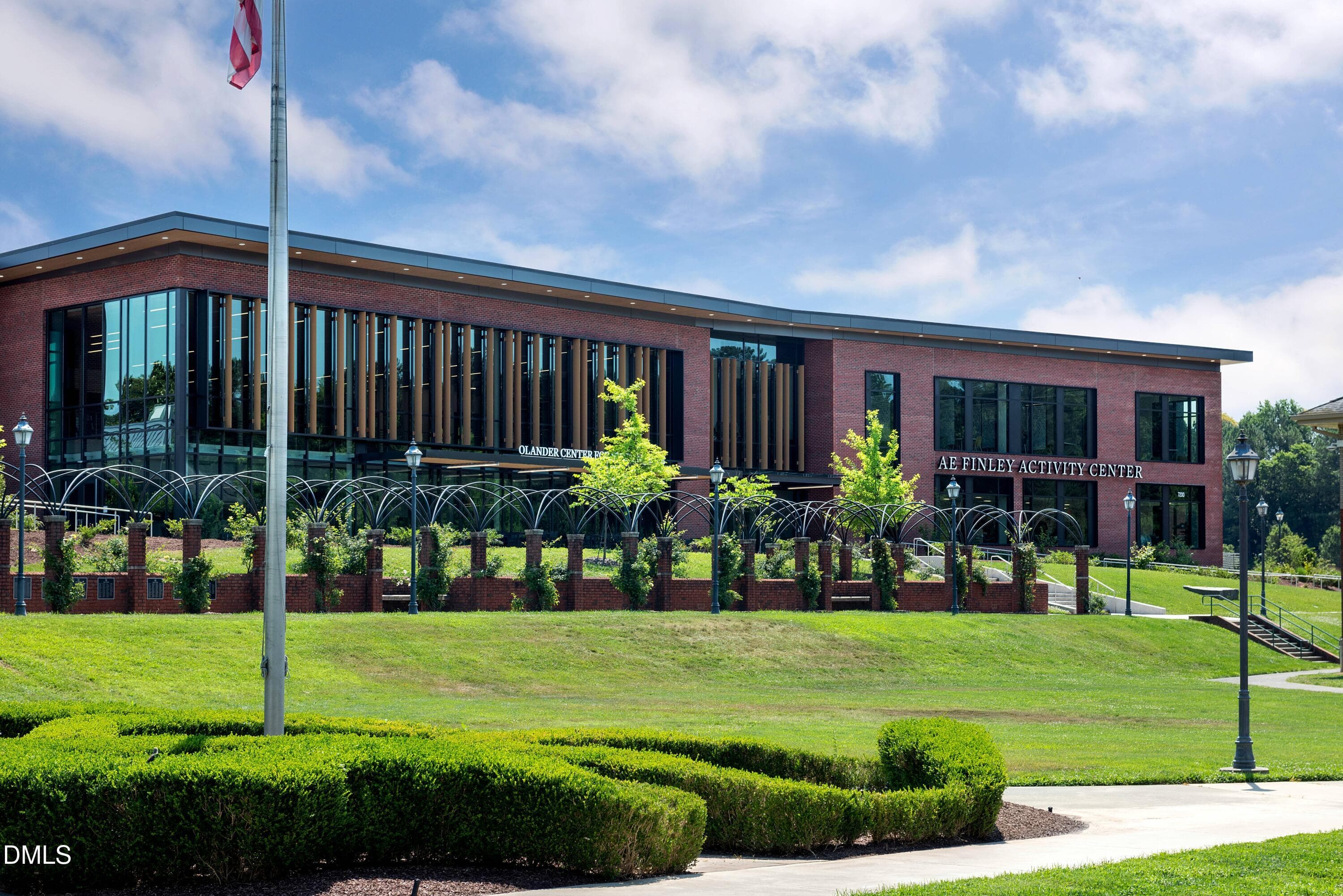 Raleigh - 10544 Bailey Branch Drive 101, Raleigh, NC 27614, Raleigh