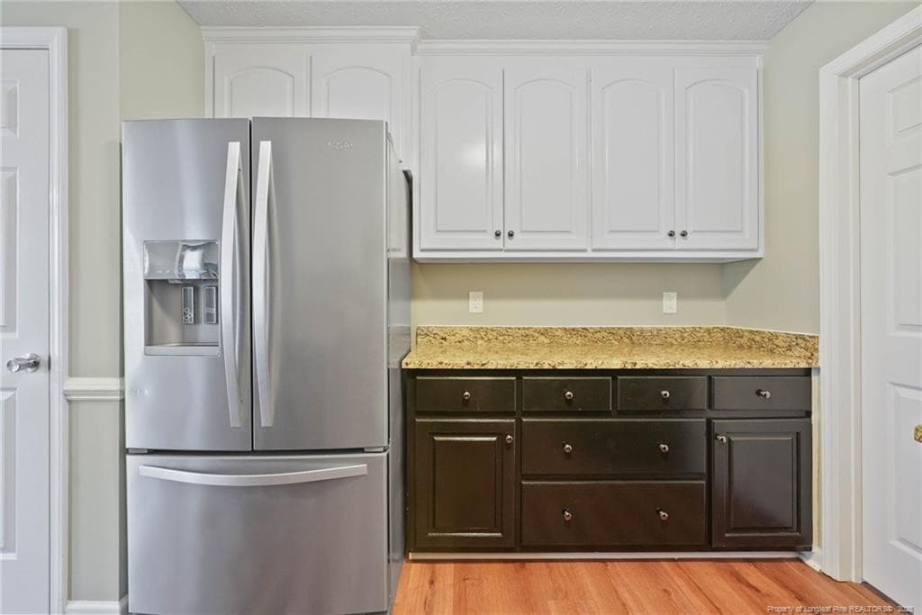 Photo 9 - 3319 Carlo Rossi Drive, Fayetteville, NC 28306, Fayetteville