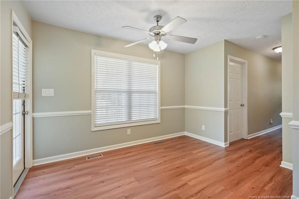 Photo 12 - 3319 Carlo Rossi Drive, Fayetteville, NC 28306, Fayetteville