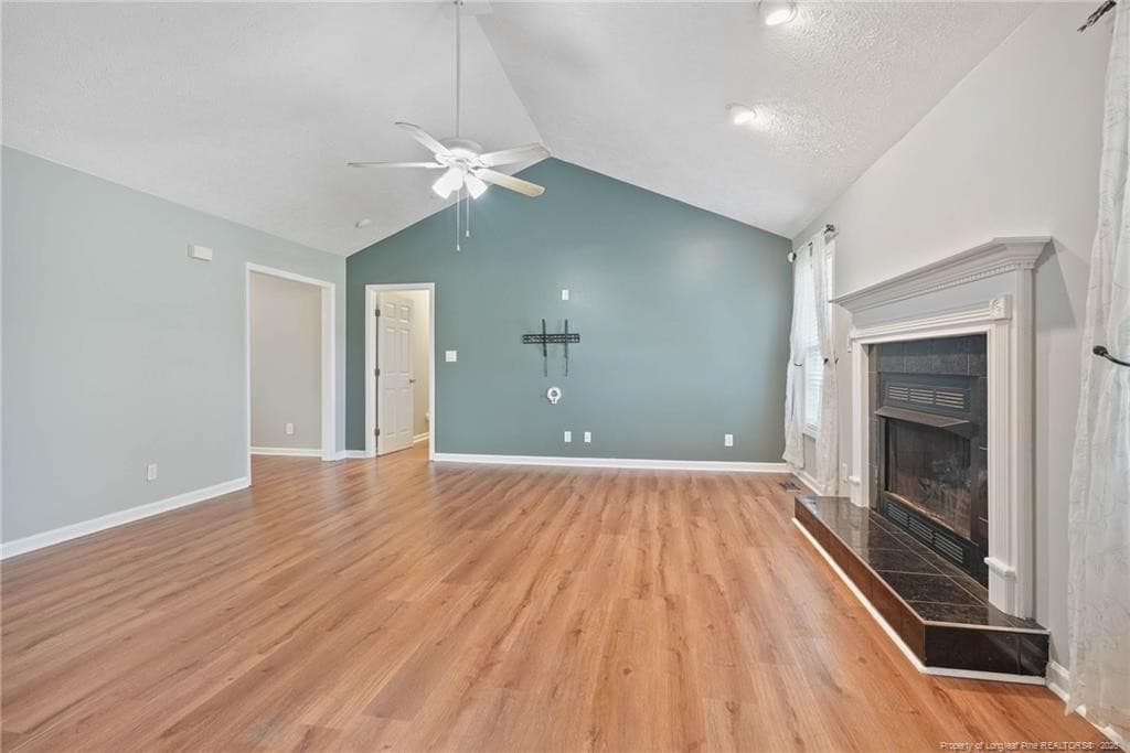 Photo 14 - 3319 Carlo Rossi Drive, Fayetteville, NC 28306, Fayetteville