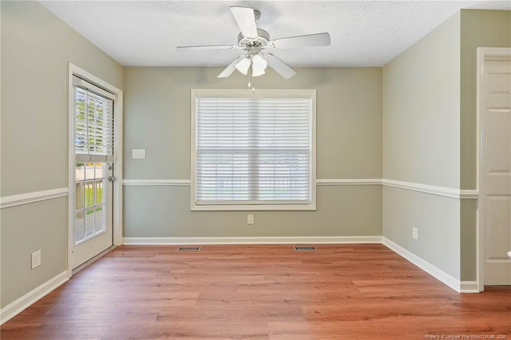 Photo 13 - 3319 Carlo Rossi Drive, Fayetteville, NC 28306, Fayetteville