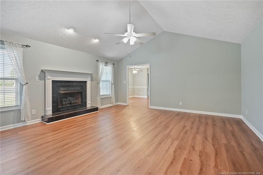 Photo 16 - 3319 Carlo Rossi Drive, Fayetteville, NC 28306, Fayetteville