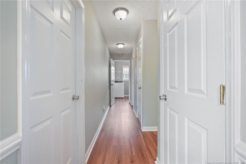 Photo 17 - 3319 Carlo Rossi Drive, Fayetteville, NC 28306, Fayetteville