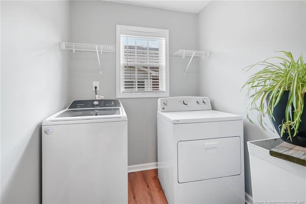 Photo 18 - 3319 Carlo Rossi Drive, Fayetteville, NC 28306, Fayetteville