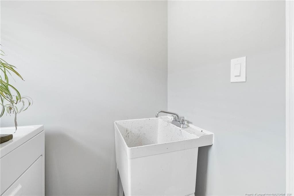 Photo 19 - 3319 Carlo Rossi Drive, Fayetteville, NC 28306, Fayetteville