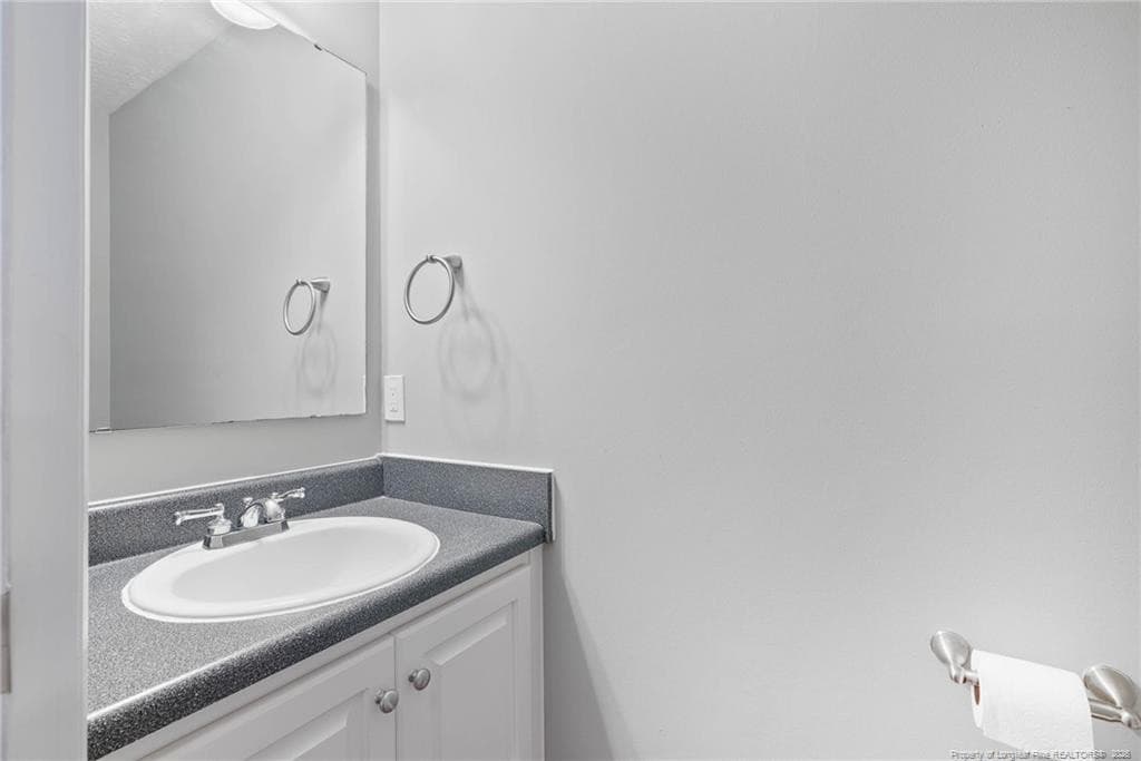 Photo 20 - 3319 Carlo Rossi Drive, Fayetteville, NC 28306, Fayetteville