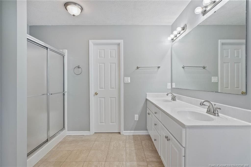 Photo 23 - 3319 Carlo Rossi Drive, Fayetteville, NC 28306, Fayetteville