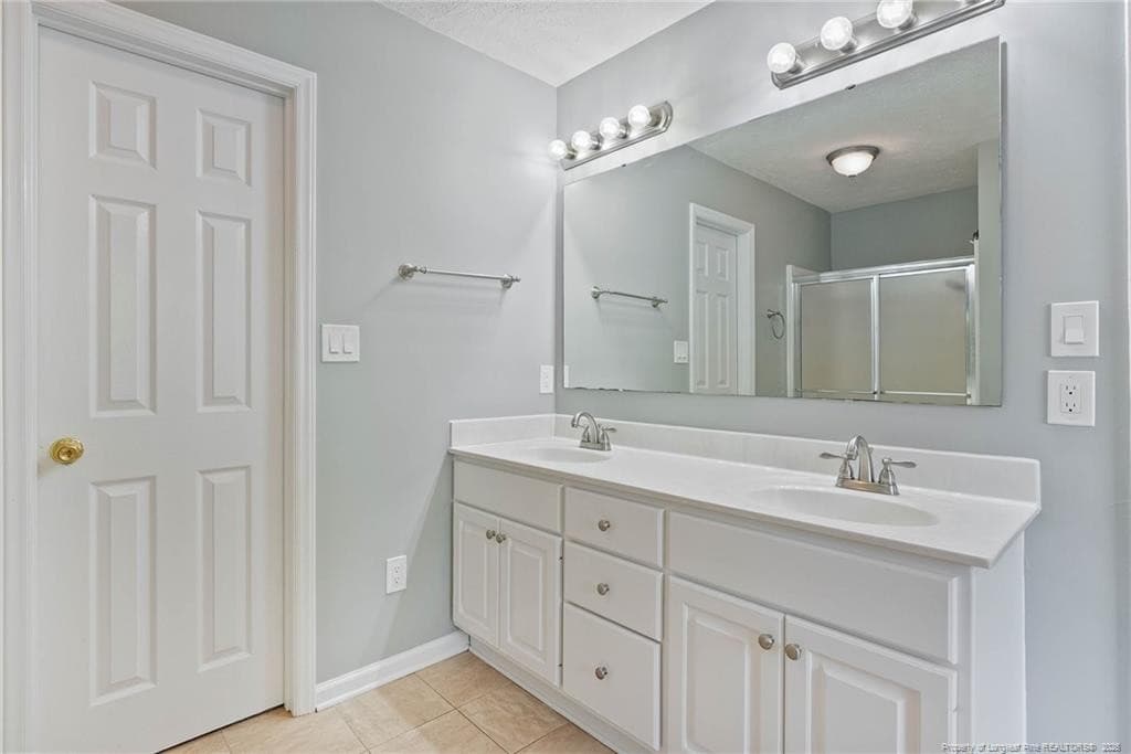 Photo 24 - 3319 Carlo Rossi Drive, Fayetteville, NC 28306, Fayetteville