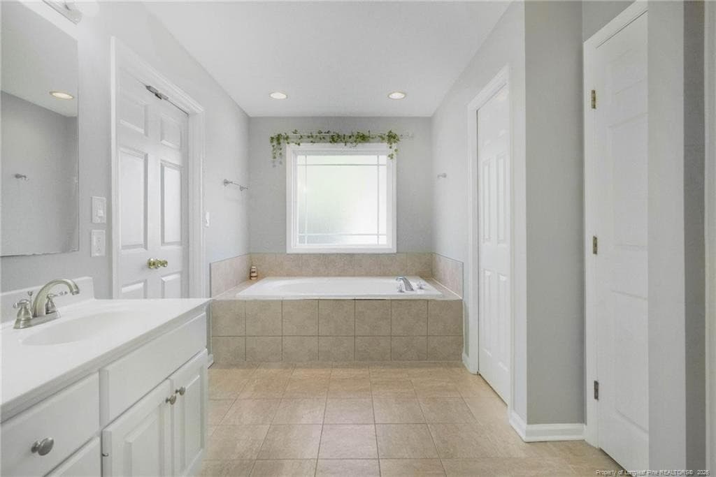 Photo 25 - 3319 Carlo Rossi Drive, Fayetteville, NC 28306, Fayetteville