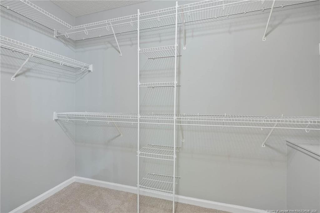 Photo 26 - 3319 Carlo Rossi Drive, Fayetteville, NC 28306, Fayetteville