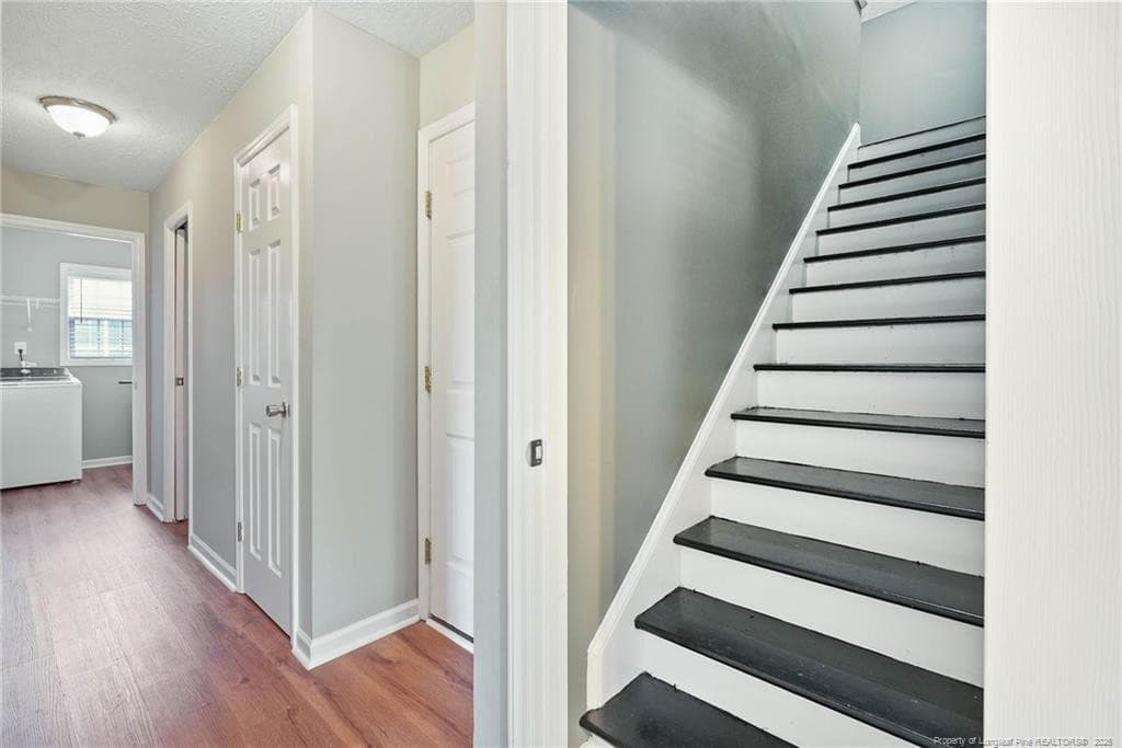 Photo 27 - 3319 Carlo Rossi Drive, Fayetteville, NC 28306, Fayetteville