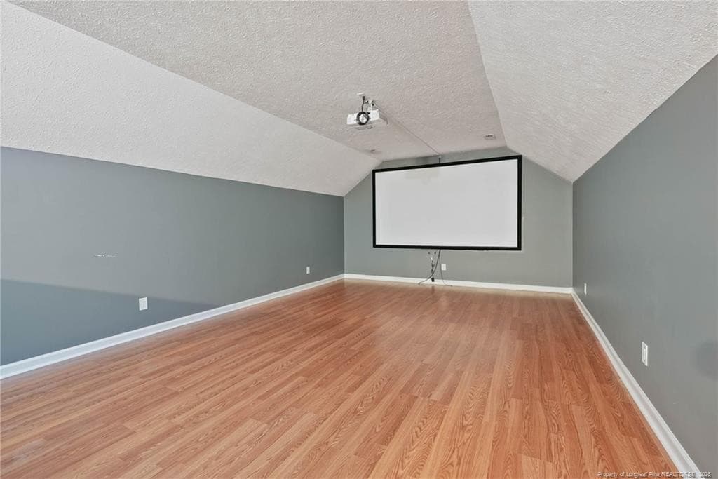 Photo 28 - 3319 Carlo Rossi Drive, Fayetteville, NC 28306, Fayetteville