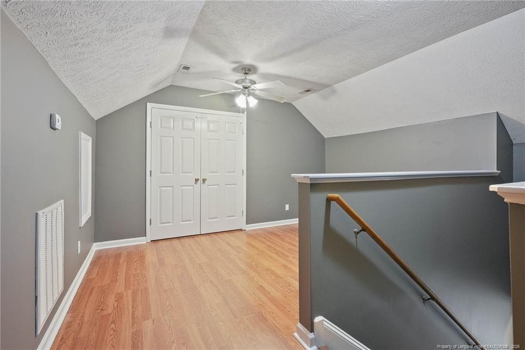 Photo 30 - 3319 Carlo Rossi Drive, Fayetteville, NC 28306, Fayetteville