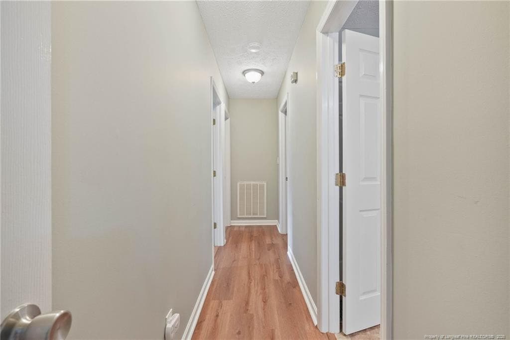 Photo 31 - 3319 Carlo Rossi Drive, Fayetteville, NC 28306, Fayetteville