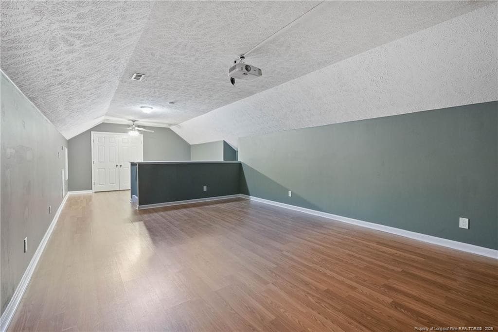 Photo 29 - 3319 Carlo Rossi Drive, Fayetteville, NC 28306, Fayetteville