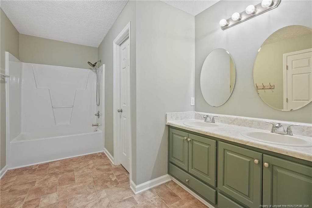 Photo 32 - 3319 Carlo Rossi Drive, Fayetteville, NC 28306, Fayetteville