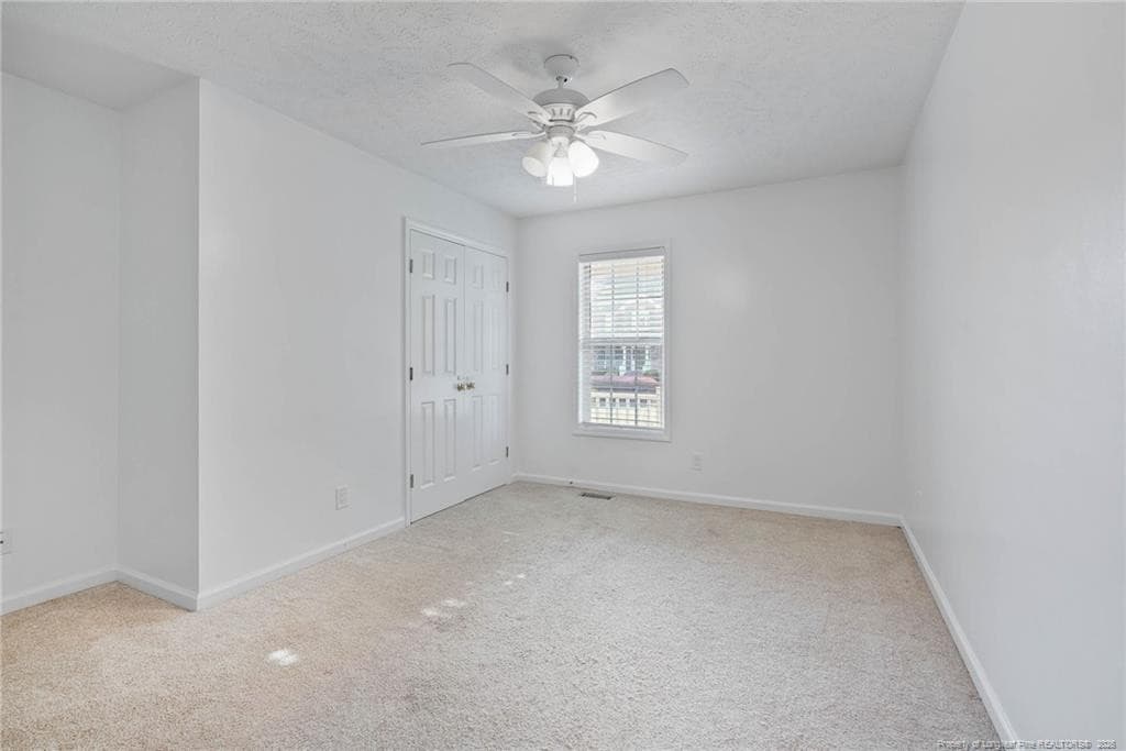 Photo 33 - 3319 Carlo Rossi Drive, Fayetteville, NC 28306, Fayetteville