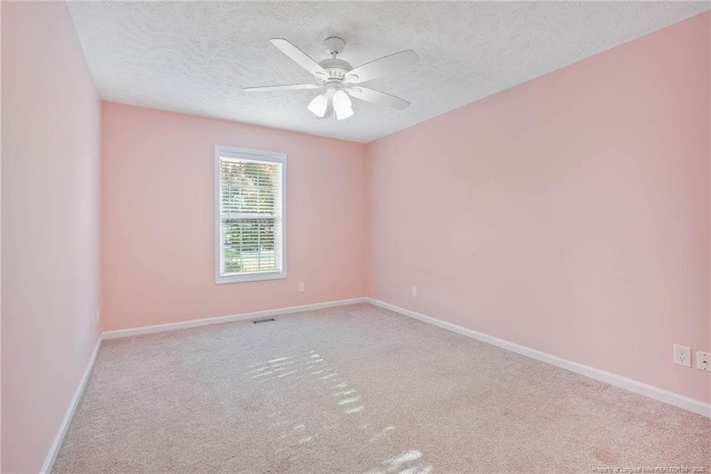 Photo 34 - 3319 Carlo Rossi Drive, Fayetteville, NC 28306, Fayetteville