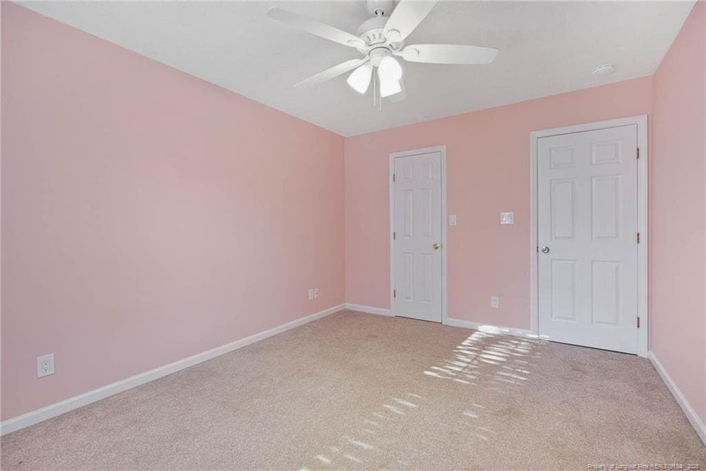 Photo 35 - 3319 Carlo Rossi Drive, Fayetteville, NC 28306, Fayetteville