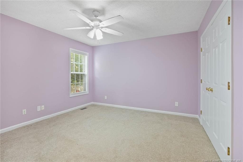 Photo 36 - 3319 Carlo Rossi Drive, Fayetteville, NC 28306, Fayetteville