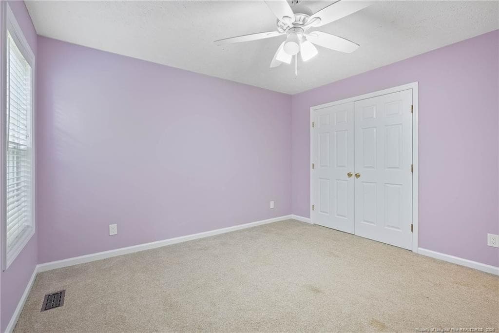 Photo 37 - 3319 Carlo Rossi Drive, Fayetteville, NC 28306, Fayetteville