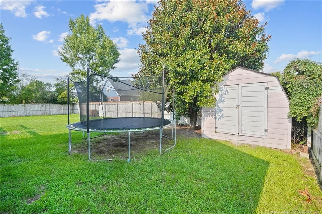 Photo 42 - 3319 Carlo Rossi Drive, Fayetteville, NC 28306, Fayetteville