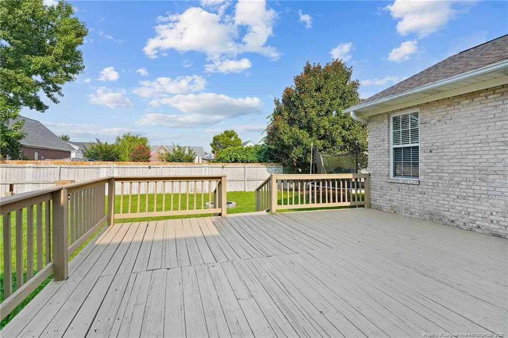 Photo 44 - 3319 Carlo Rossi Drive, Fayetteville, NC 28306, Fayetteville