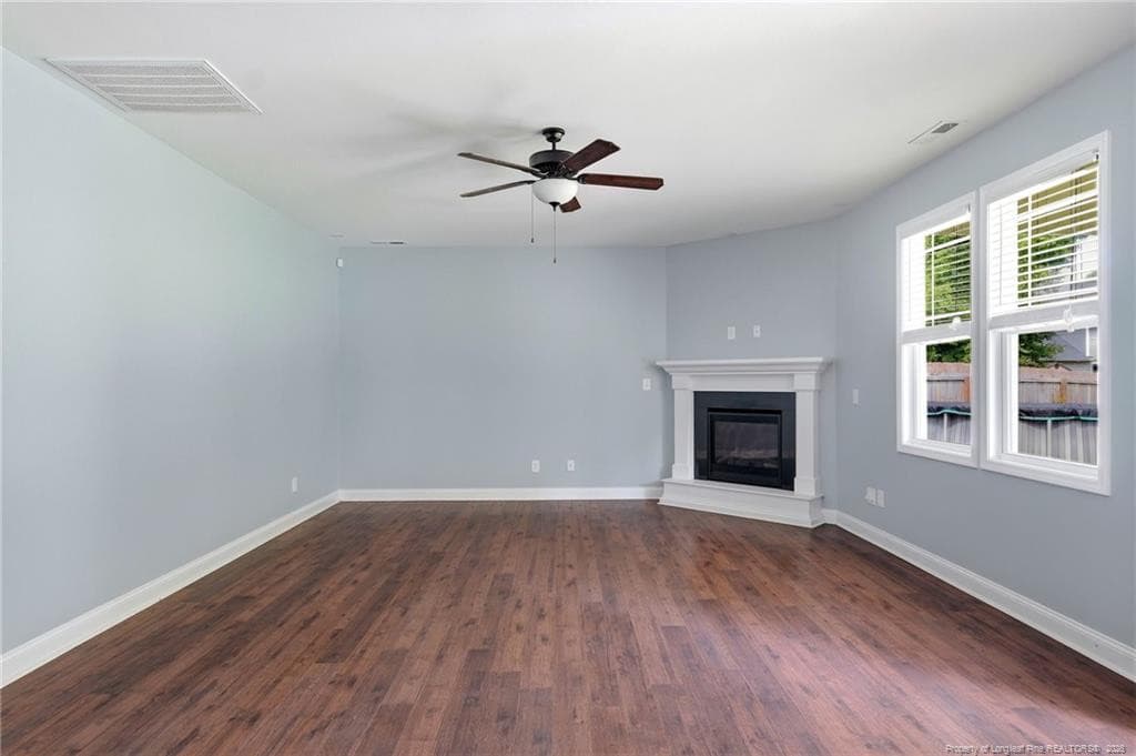 Photo 18 - 225 Winder Way, Carthage, NC 28327