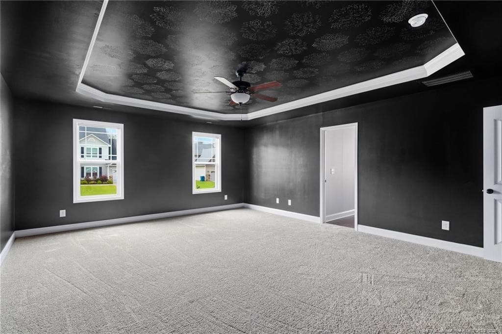 Photo 22 - 225 Winder Way, Carthage, NC 28327